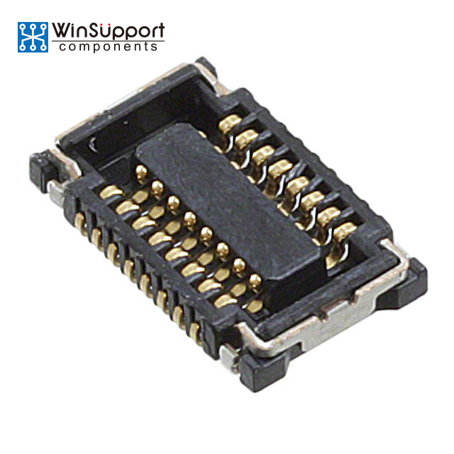 WP3-S016VA1-R6000 P1