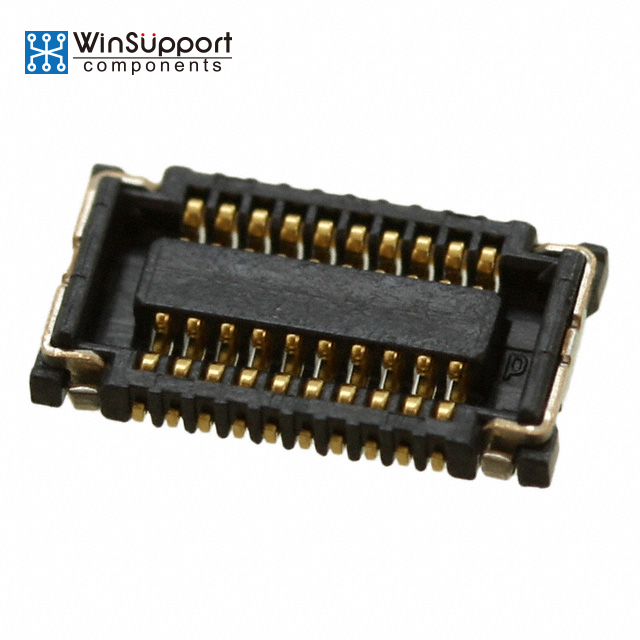 WP3-S020VA1-R500 P1