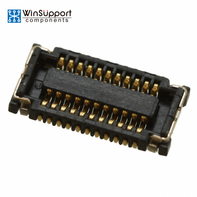 WP3-S022VA1-R500 P1