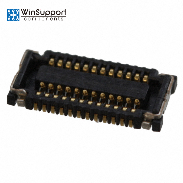 WP3-S024VA1-R500 P1