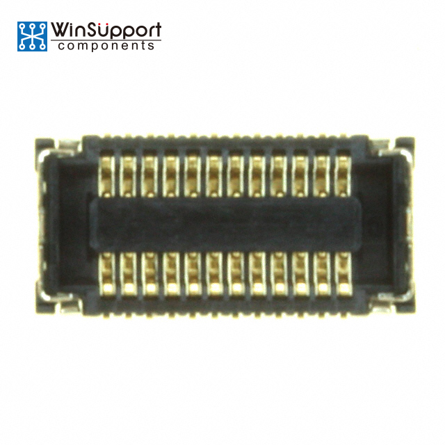 WP3-S024VA1-R6000 P1