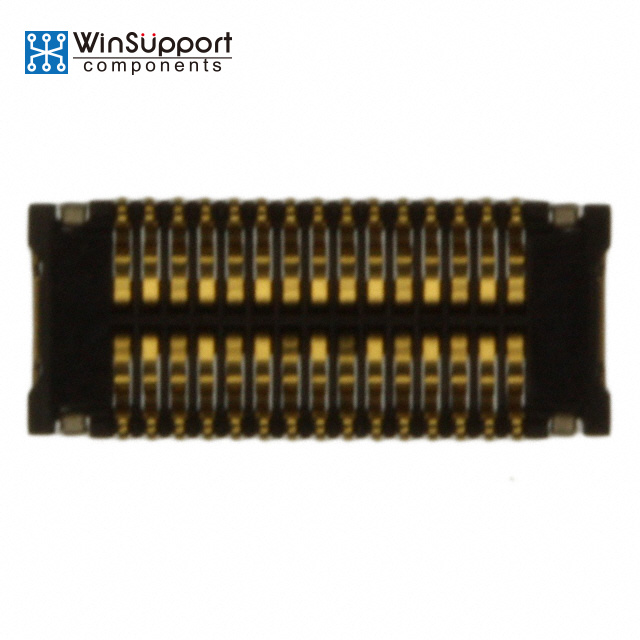 WP3-S030VA1-R6000 P1