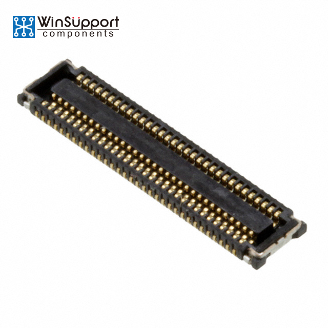 WP3-S064VA1-R500 P1