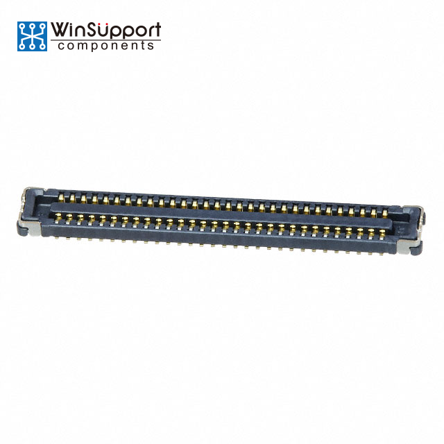 WP9-S060VA1-R500 P1