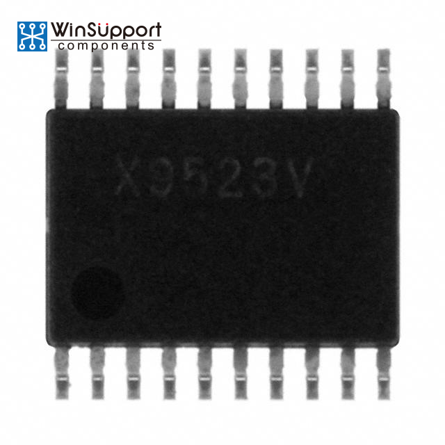 X9523V20I-AT1 P1