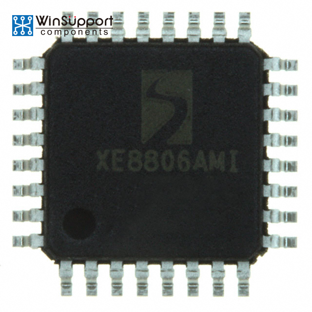 XE8806AMI026TLF P1