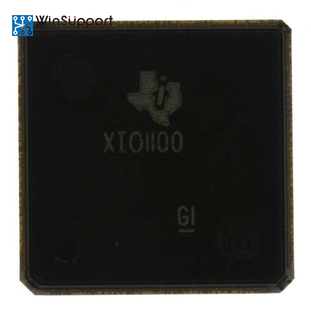 XIO1100ZGBR P1