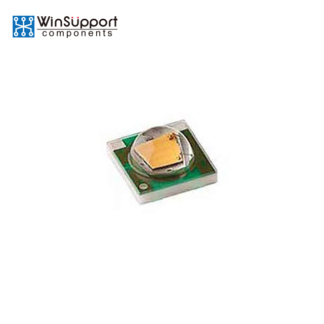 XPEWHT-L1-0000-009E7-RND-9LED P1