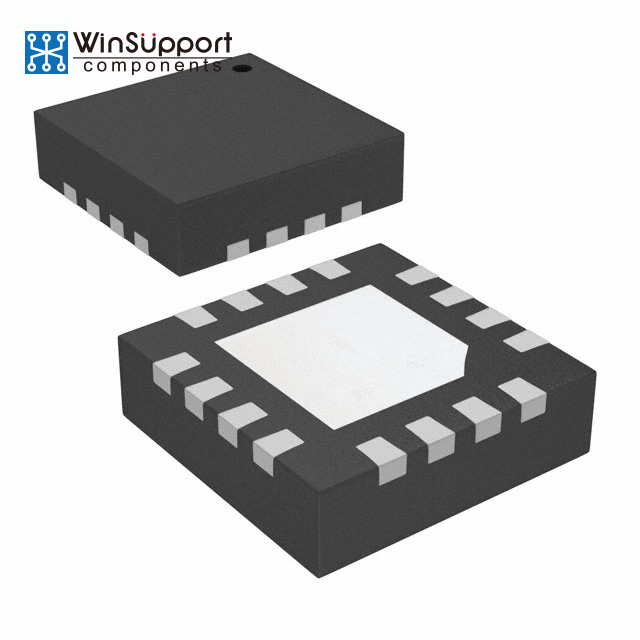 XRP6141ELTR-F P1