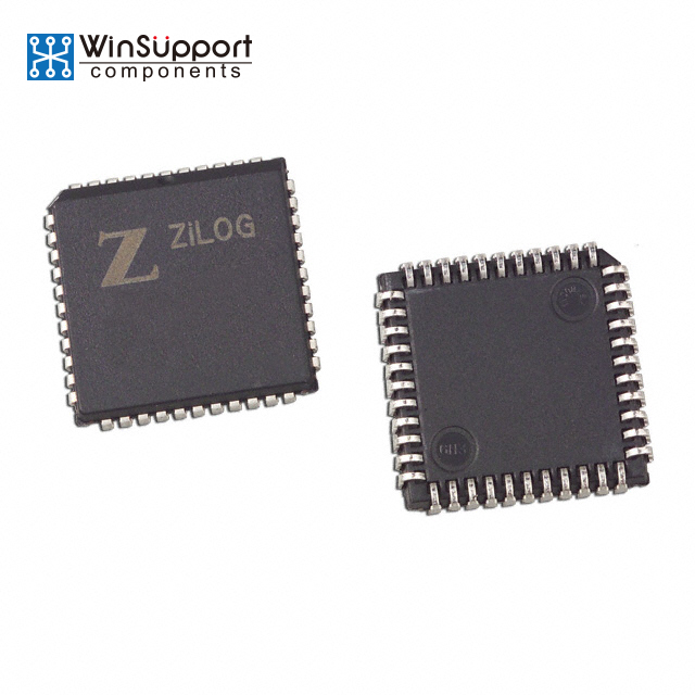 Z0220112VSCR4078TR P1