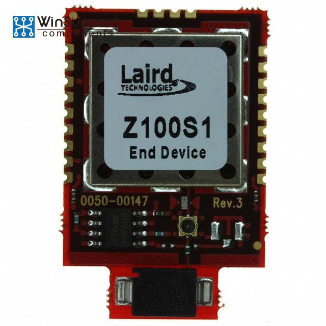 Z100S1AFE P1