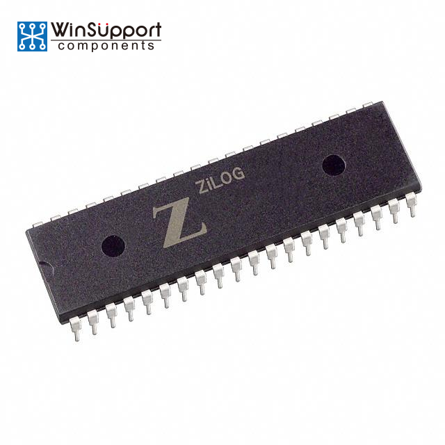 Z16C0110PSC P1