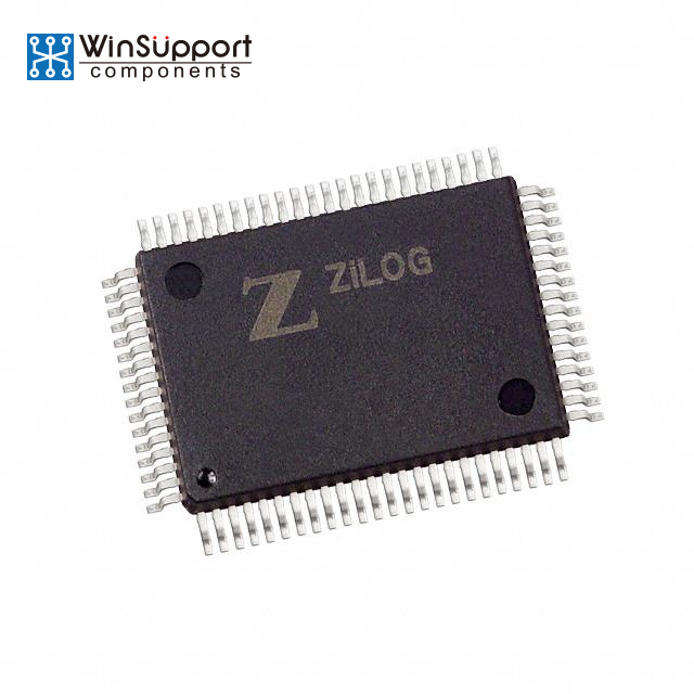 Z16C3220FSC P1