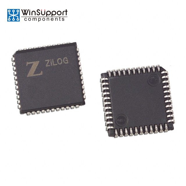 Z8023010VSC00TR P1