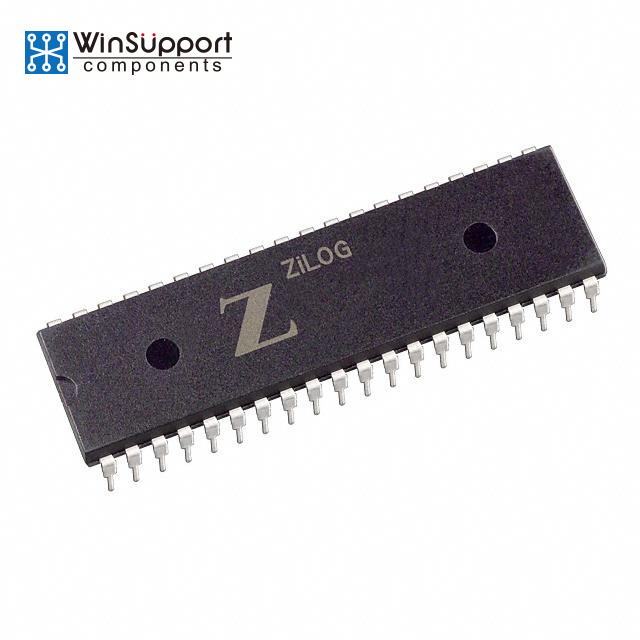 Z8023016PSC P1