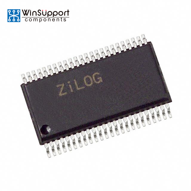 ZGP323HAH4804C P1