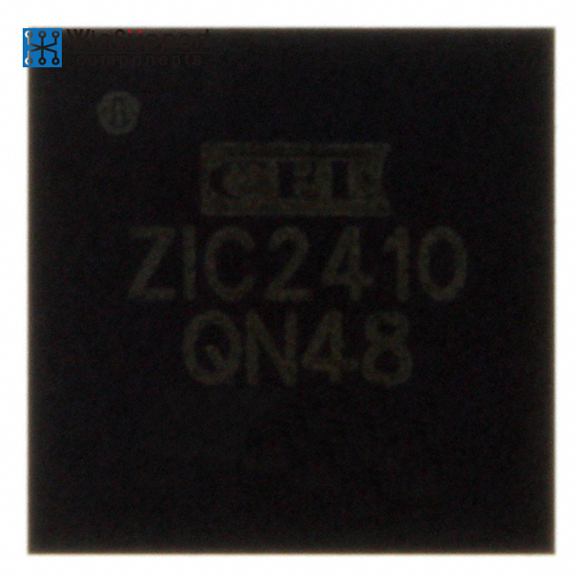 ZIC2410QN48 P1