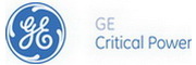 GE Critical Power