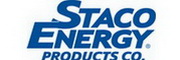 Staco Energy Products Company