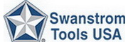 Swanstrom Tools USA